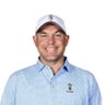 Bill “Softhands” Haas's profile picture