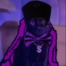 Krma's profile picture