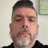 Scott's profile picture