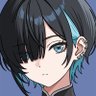 Фото профиля 蘭ジェル