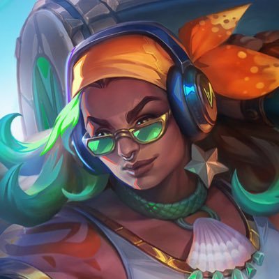 Takeyayoiken's profile picture