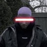 pete davidson ❤️🔥 的头像
