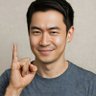 Profilbild von 五十六崇拝者