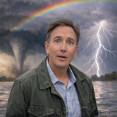 Paul Douglas's profile picture