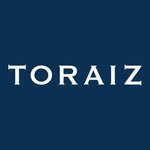 トライズ@英語コーチング・ビジネス英語・TOEIC・IELTS対策【公式】's profile picture