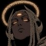 Profilbild von Tos-Kah 月
