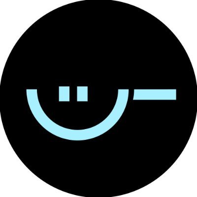 SpoonOS_ai's profile picture