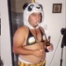 RickyRichi22's profile picture