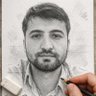 Elbek Elmurodov's profile picture