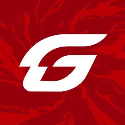 GosuGamers Dota 2's profile picture