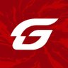 GosuGamers Dota 2's profile picture