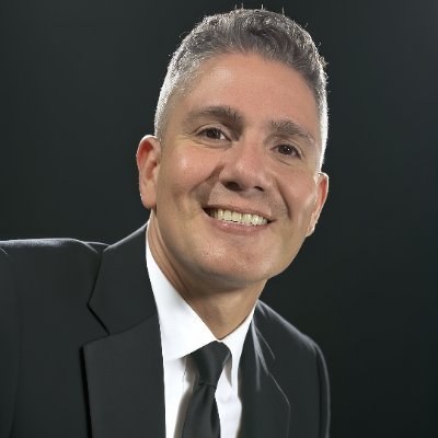 gordorodriguez's profile picture