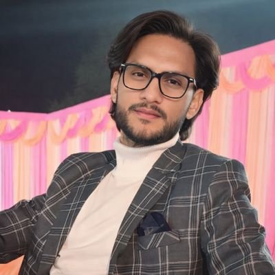 berojagaryuvaa's profile picture
