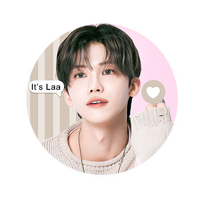 pwettywell's profile picture