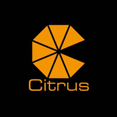 Citrus_esports's profile picture