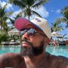 Profilbild von TaTii 🥥🌴🥥🌴