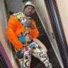 King Mugsy 😏😌👑🧤😎😌😏🔫🩸👐🏾 的头像