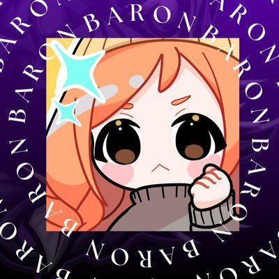 monsoonfnbrr's profile picture
