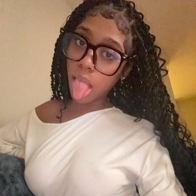 nijah's profile picture
