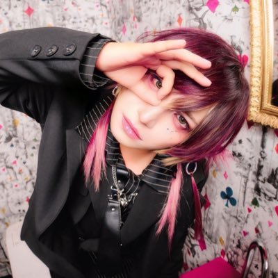 anfiel_shogo's profile picture