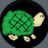 かめ🐢's profile picture