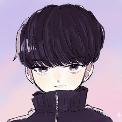 JustFocus | ジャスフォ's profile picture