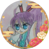 麗's profile picture