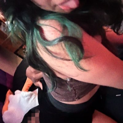 eproctophilic's profile picture