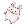 Profilbild von うしゃ🐰宿泊施設ホスト超たまにナース💉