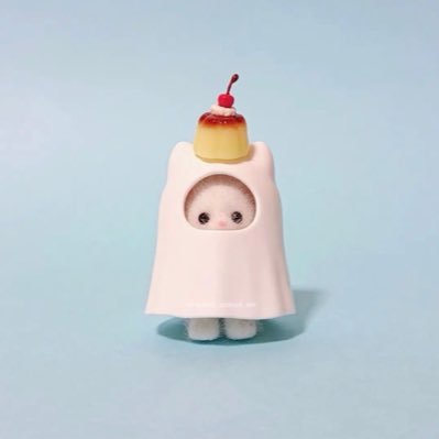 Audy's profile picture