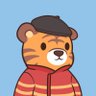 Profilbild von fr1zz