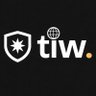 The Indian Warbook 🛡's profile picture