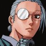 Фото профиля Sakamoto