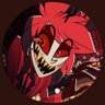 Profilbild von Alastor bttm