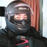 Profilbild von Cristian Janković