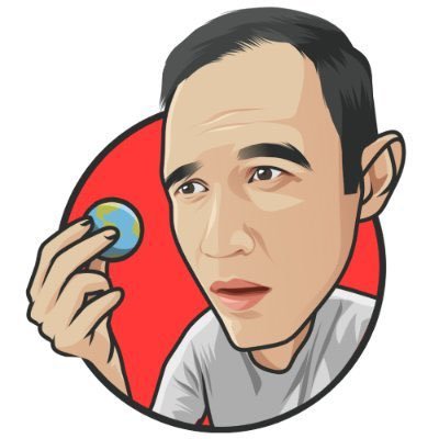 mouthofmorrison's profile picture