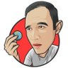 Joe Morrison's profile picture