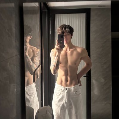 Quannn161872's profile picture