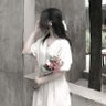 Фото профиля monic