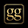 Фото профиля ggbots.ai