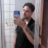 Aniceto. profil fotoğrafı
