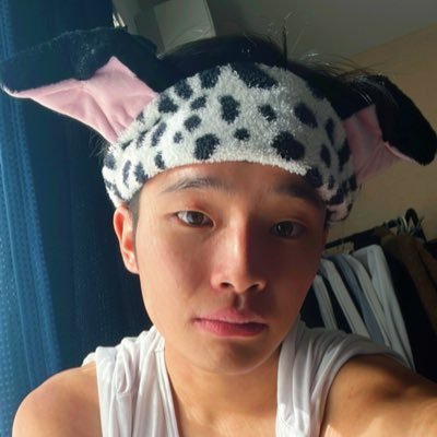 sasapi0801's profile picture