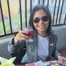 Acasa's profile picture