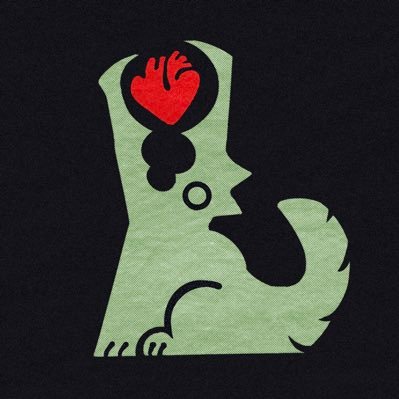 Paradox 🫀's profile picture