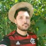 Sávio Guedes profil fotoğrafı