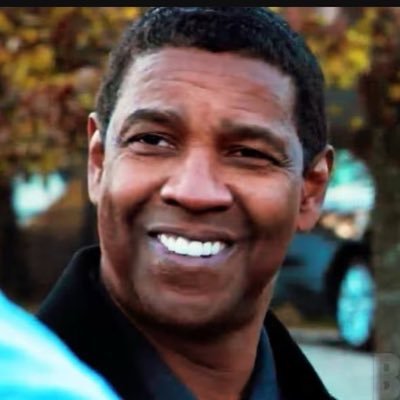 Lamar4six's profile picture