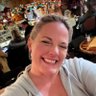 Profilbild von aileen wurnos’ adoptive mom