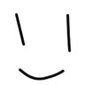 Profilbild von こえ