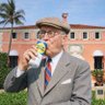 Donald “Turtleback” Ross's profile picture