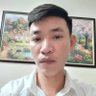 Profilbild von Bắc Cao